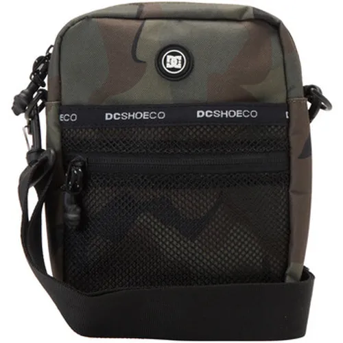 Sac de sport Starcher 2.5l - DC Shoes - Modalova