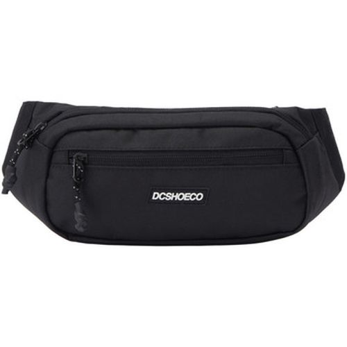 Sac de sport Tussler Fanny Pack 1.5l - DC Shoes - Modalova