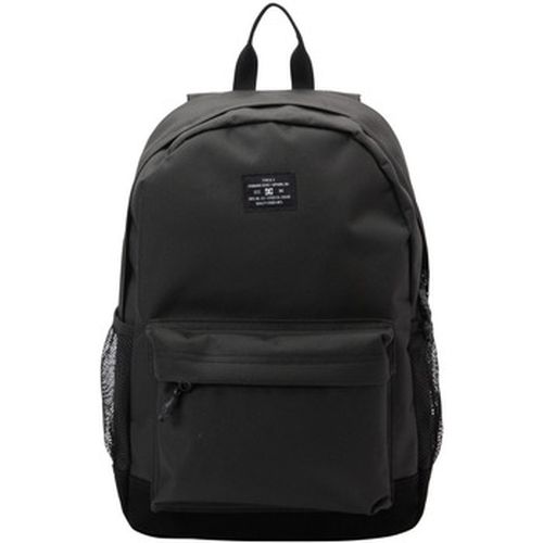 Sac a dos Backsider Core 20l - DC Shoes - Modalova