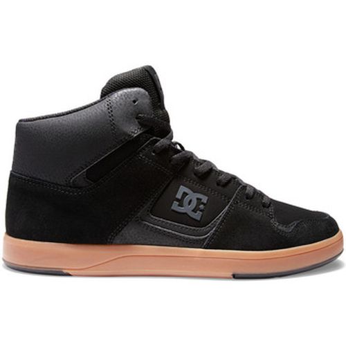 Baskets DC Shoes Cure Hi Top - DC Shoes - Modalova