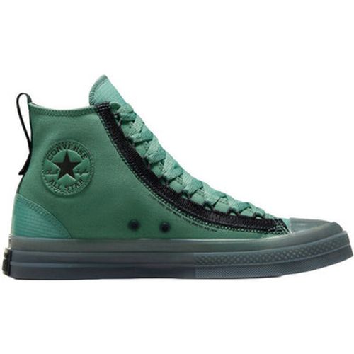 Baskets Chuck Taylor All Star Cx Exp2 - Converse - Modalova