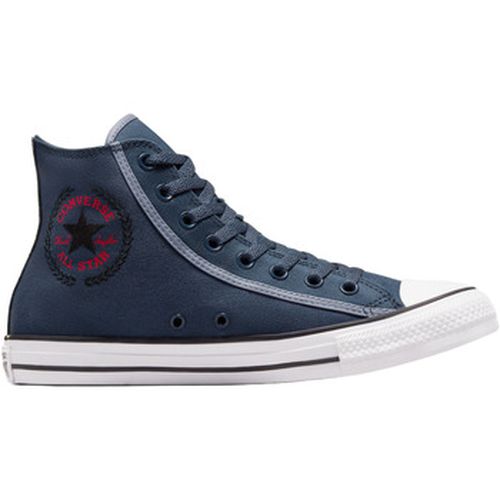 Baskets Chuck Taylor All Star - Converse - Modalova