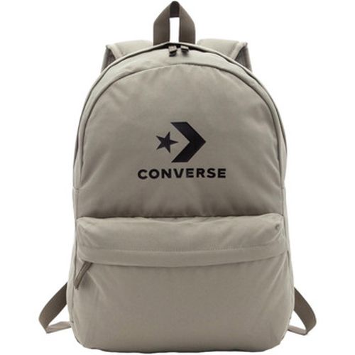 Sac a dos Speed 3 Large Logo Backpack 19l - Converse - Modalova