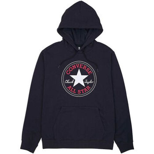 Sweat-shirt Chuck Patch Hoodie Ft - Converse - Modalova