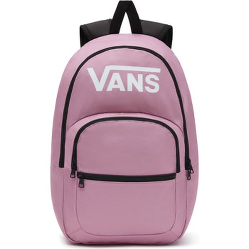 Sac a dos Ranged 2 Backpack-B 28L - Vans - Modalova