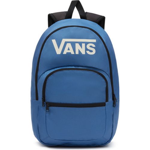 Sac a dos Ranged 2 Backpack-B 28L - Vans - Modalova