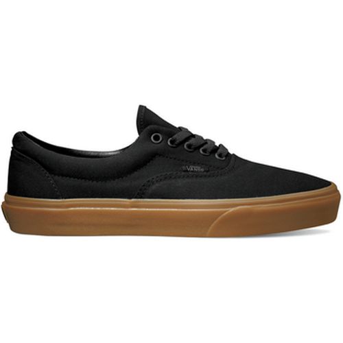 Baskets Vans Ua Era - Vans - Modalova