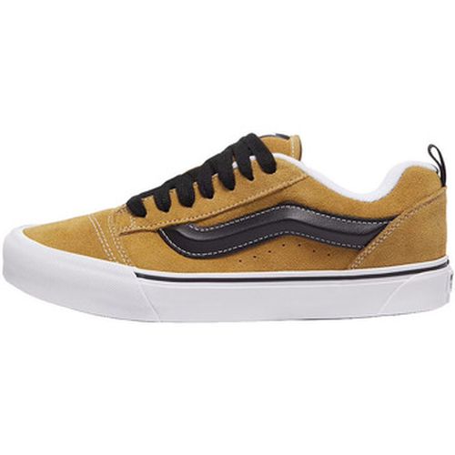 Baskets Vans Knu Skool - Vans - Modalova