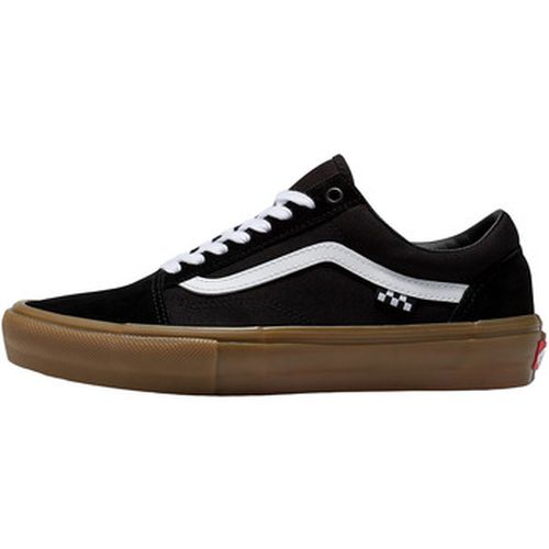 Baskets Vans Old Skool - Vans - Modalova