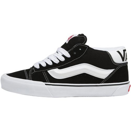 Baskets Vans Knu Mid - Vans - Modalova