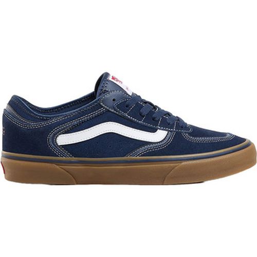 Baskets Vans Rowley Classic - Vans - Modalova