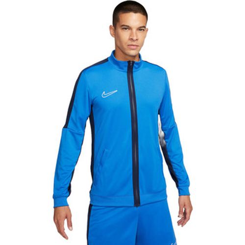 Veste Nike Dri-Fit Academy 23 - Nike - Modalova