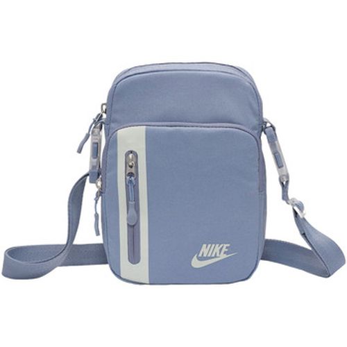 Sac de sport Elemental Premium Crossbody bag 4L - Nike - Modalova