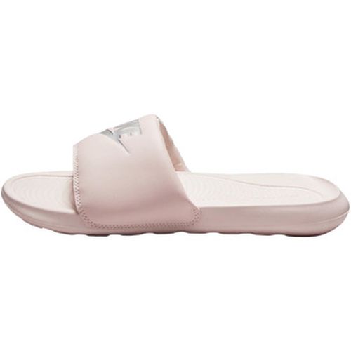 Claquettes Nike Victori One Slide - Nike - Modalova