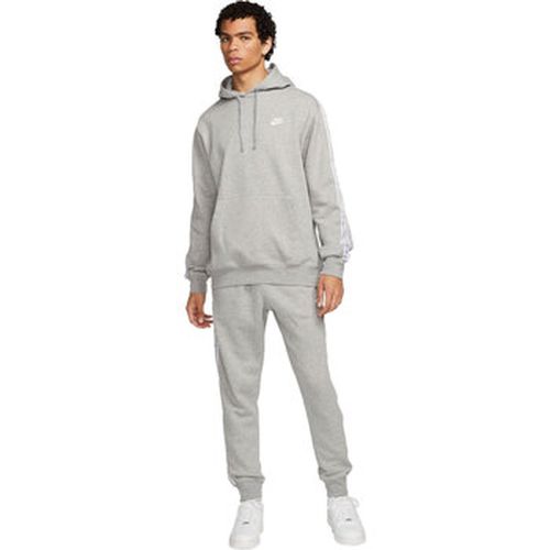 Ensembles de survêtement Club Fleece - Nike - Modalova