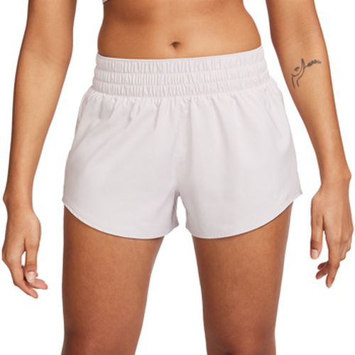 Short Nike One - Nike - Modalova