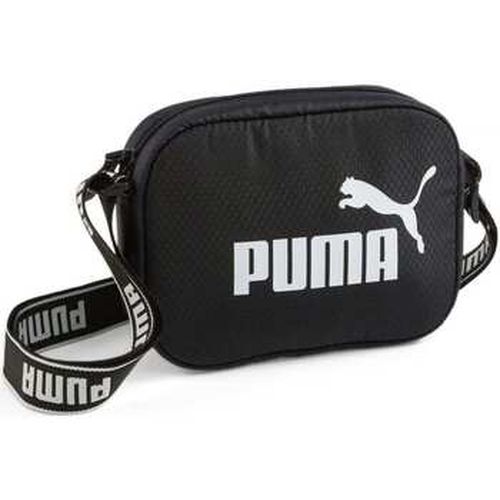 Sac de sport Core Base Cross Body Bag - Puma - Modalova