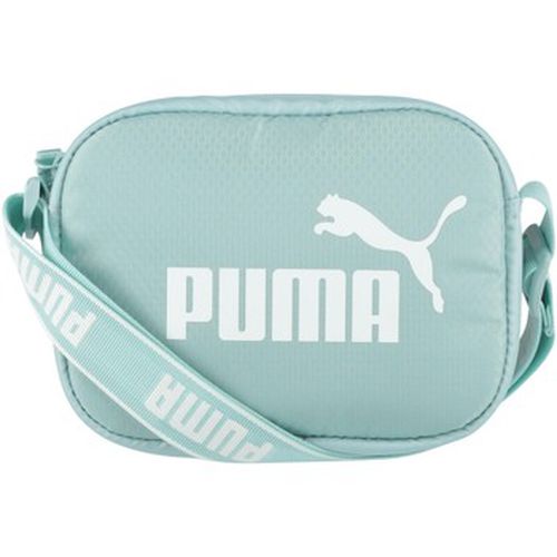 Sac de sport Core Base Cross Body Bag - Puma - Modalova