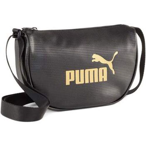 Sac de sport Core Up Half Moon Bag - Puma - Modalova