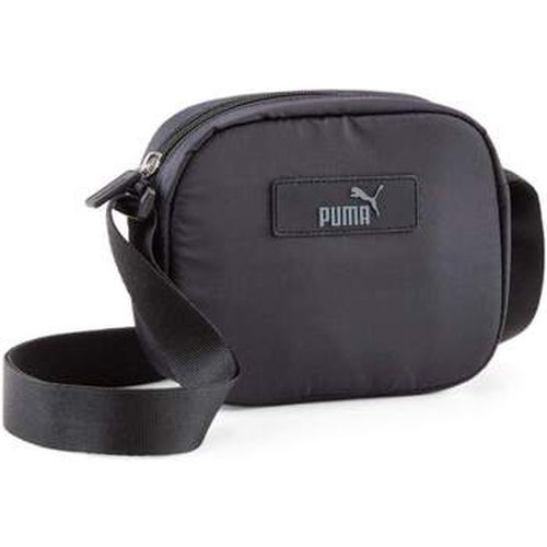 Sac de sport Core Pop Cross Body Bag 1.5L - Puma - Modalova