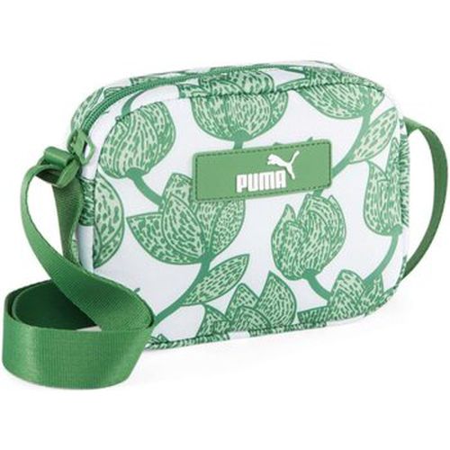 Sac de sport Core Pop Cross Body Bag 1.5L - Puma - Modalova