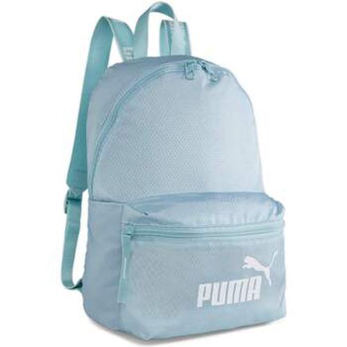 Sac a dos Core Base Backpack 10L - Puma - Modalova