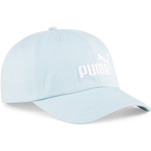 Casquette Puma Essentials No.1 Cap - Puma - Modalova