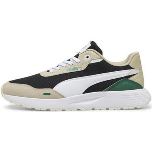 Baskets Puma Runtamed - Puma - Modalova