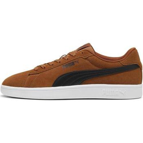 Baskets Puma Smash 3.0 - Puma - Modalova