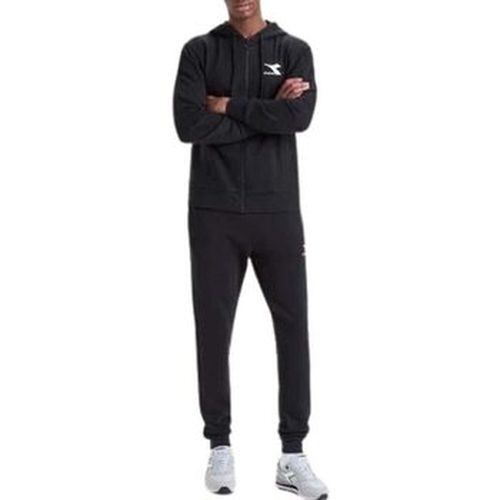 Ensembles de survêtement Tracksuit Hd Fz Core - Diadora - Modalova