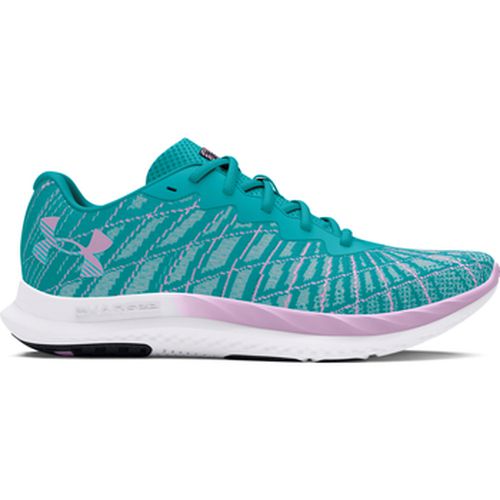 Baskets Charged Breeze 2 Running Shoes - Under Armour - Modalova