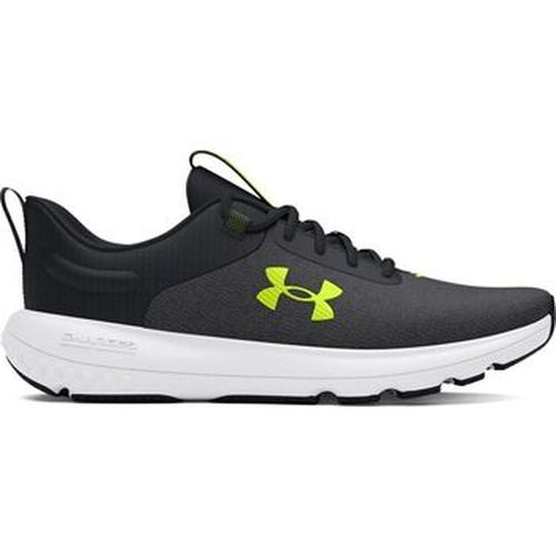 Baskets Charged Revitalize Running Shoes - Under Armour - Modalova