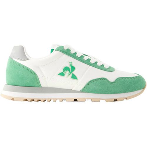 Baskets Astra2 W Optical - Le Coq Sportif - Modalova