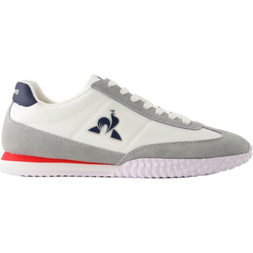 Baskets Le Coq Sportif Veloce I - Le Coq Sportif - Modalova