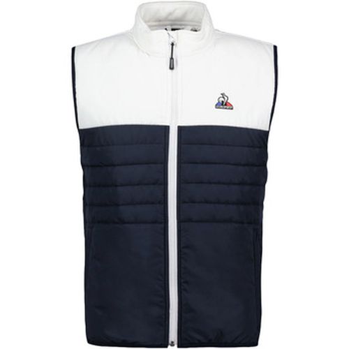 Veste Tri Doudoune Sl No1 M - Le Coq Sportif - Modalova