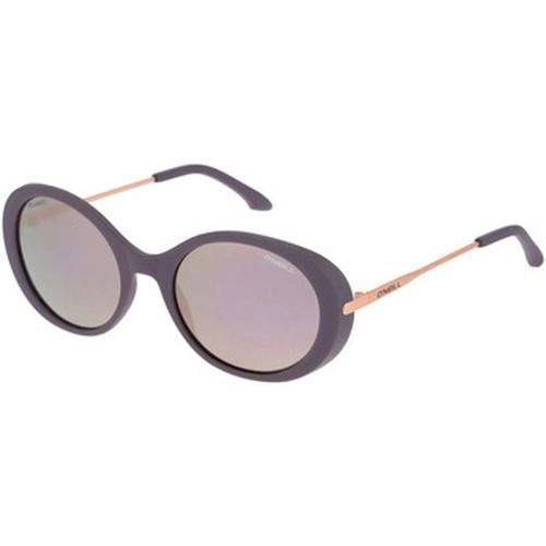 Lunettes de soleil Sunglasses 2.0 161p - O'neill - Modalova