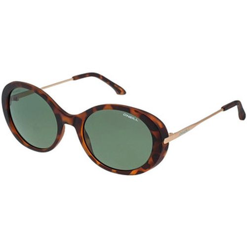 Lunettes de soleil Sunglasses 2.0 102p - O'neill - Modalova