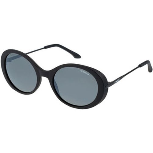 Lunettes de soleil Sunglasses 2.0 104p - O'neill - Modalova