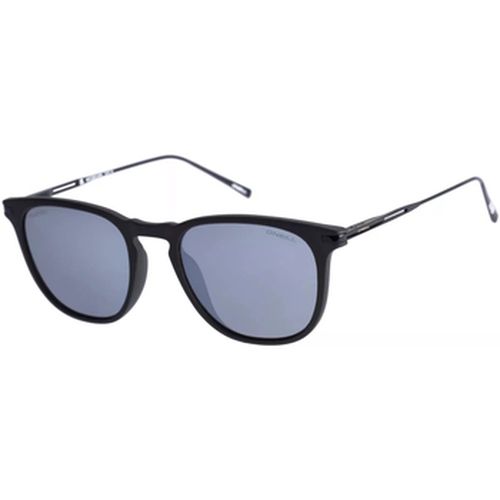 Lunettes de soleil Sunglasses 2.0 104p - O'neill - Modalova