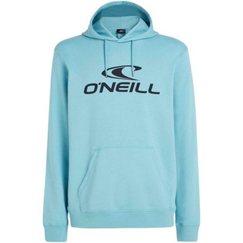 Sweat-shirt O'neill Logo Hoodie - O'neill - Modalova