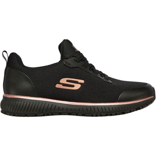 Baskets Skechers Squad Sr - Skechers - Modalova