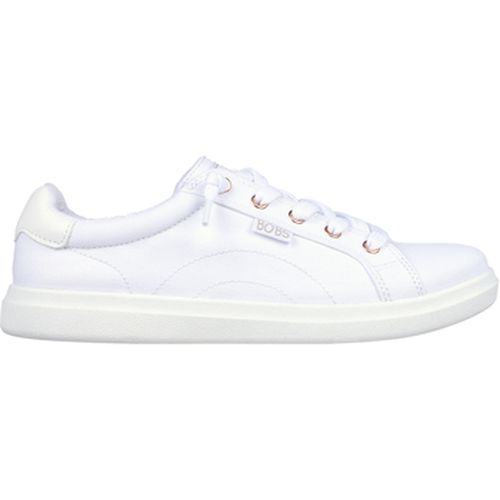 Baskets Skechers Bobs D'Vine - Skechers - Modalova