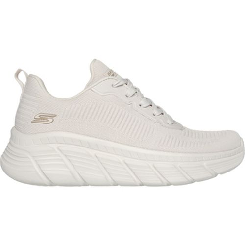 Baskets Bobs B Flex Hi - Fly - Skechers - Modalova