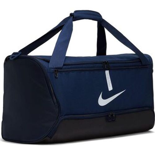 Sac de sport Academy Team Football Duffel Bag Medium 60l - Nike - Modalova