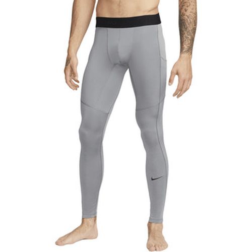 Jogging Dri-FIT Fitness Tights - Nike - Modalova