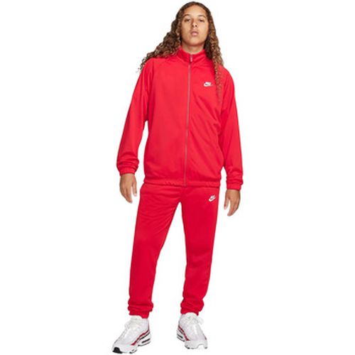 Ensembles de survêtement Club Poly-Knit Tracksuit - Nike - Modalova