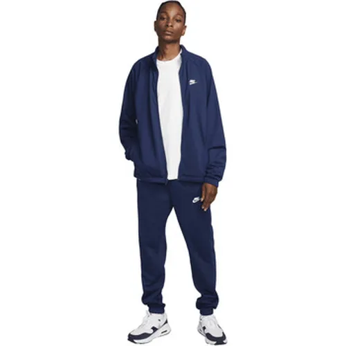 Ensembles de survêtement Club Poly-Knit Tracksuit - Nike - Modalova