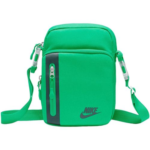 Sac de sport Premium Cross-Body Bag 4L - Nike - Modalova