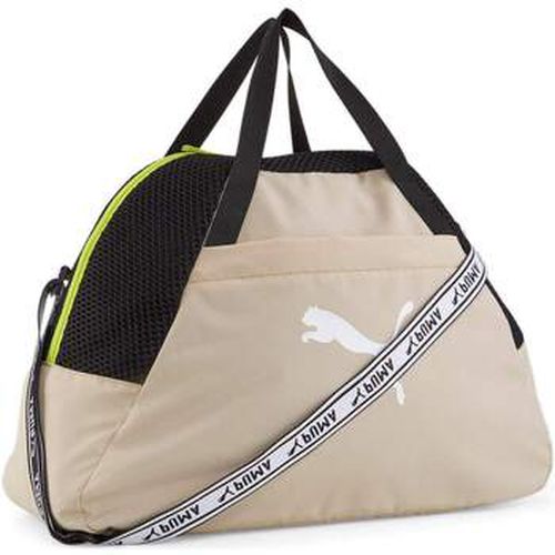 Sac de sport Bag Active Training Essentials 26 L - Puma - Modalova