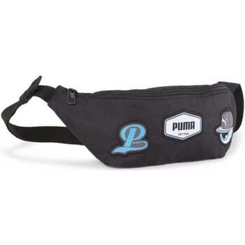 Sac de sport Patch Waist Bag 1.5 L - Puma - Modalova